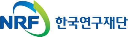 KCI 한국학술지인용색인